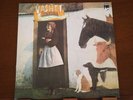 Vashti Bunyan JUST ANOTHER DIAMOND DAY 1LP Vinyl Played Once