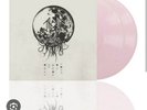 Sleep Token Take Me Back To Eden LP 12
