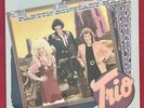 TRIO DOLLY PARTON LINDA RONSTADT EMMYLOU HARRIS LP MINT SEALED (1987) RCA