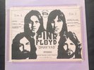Pink Floyd OMAY YAD BOOTLEG