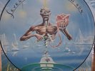 Iron Maiden 