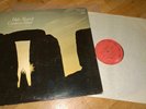 GRAHAM BOND HOLY MAGICK USA 1ST PRESS (NOT VERTIGO SWIRL) MERCURY