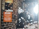 The Who Lp Meaty Beaty Big and Bouncy 180g half-speed mastering Vinyl