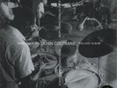 John Coltrane – Both Directions At Once: The Lost Album 1963 Impulse  Sealed LP