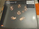 Queen Queen II (Collector's Edition) (Vinyl) 12