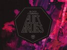 Blood Command - Cult Drugs (Vinyl LP - 2017 - EU - Original)