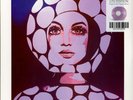 Purple Disco Machine - Soulmatic Limited Edition Record Store Da (EU - Original)