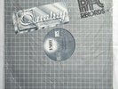 ELECTRO-FUNK - ORBIT - THE BEAT GOES ON - RFC RECORDS SEALED ORIGINAL IMPORT
