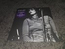 Joan Jett Bad Reputation Vinyl LP 45th Anniversary Edition 2026 Alternate Cover