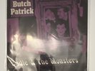 Butch Patrick Eddie & The Monsters 7