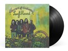Leaf Hound | Growers Of Mushroom (the Thousand Club) | Vinyl LP -