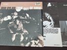 Original 1997 2LP Pressing – Time Out of Mind – Bob Dylan Columbia COL 486936 EU
