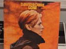 David Bowie Low 1977 RCA CPL1-2030 Vinyl LP US Pressing Clean Wax