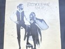Fleetwood Mac Rumours Warner Bros. Records 12