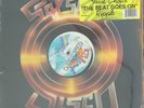 SALSOUL CLASSICS-DR. LOVE-THE BEAT GOES ON-1997 BETHLEHEM VINYL-FACTORY SEALED