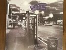 Spin Doctors Pocket Full Of Kryptonite (2015) Vinyl Album LP Repress NEW SEALED