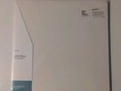 John Mayer - Continuum 2 LP Turquoise Colored VMP Unopened SEALED