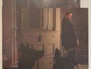Noah Kahan - The Great Divide American Rust Vinyl LP Record Signed Insert #1
