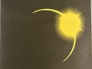 Negative Reaction - The Orbit EP (7