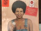 Minnie Riperton – Perfect Angel LP ( 1974) NM cover EX disc In Shrink w Hype