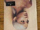 NEW Ariana Grande Sweetener Eternal Sunshine Tour Pink/Orange Exclusive Vinyl LP