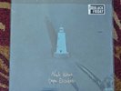 Noah Kahan – Cape Elizabeth (Record Store Day Exclusive) Vinyl - NEW SEALED