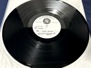 Super Rare TEST PRESSING Gary Moore 