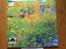 New JHENE AIKO Trip 2LP Picture Disc Vinyl RSD 2026 Record Store Day In Hand