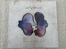 Rare Wolf Alice Moaning Lisa Smile 7” Vinyl Limited Edition Single