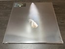 Eternal Sunshine Tour Exclusive LENTICULAR Vinyl Ariana Grande Pop Up