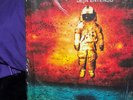 Brand New Deja Entendu Triple Crown Records 12