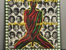 A Tribe Called Quest Midnight Marauders Vinyl