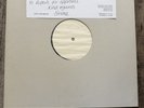 George Martin In My Life LP Original Test Pressing Echo Ultimate Rarity Beatles