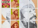 Trojan reggae bundle No. 3