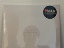 OF MONSTERS AND MEN -  MY HEAD IS AN ANIMAL - 2-LP (RED) - 10TH ANNIV ED - NEW