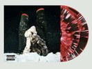 (SEALED) Drake & PARTYNEXTDOOR $ome $exy $ongs 4 U Splatter & Liquid Vinyl LP