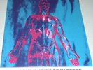 NIRVANA VINYL 7