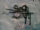 Loathe A Stranger To You Turquoise White Marbled 2LP Vinyl Sealed 2026.