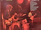 Fleetwood Mac Greatest Hits Vinyl LP
