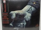 Halloween 5 Revenge Of Michael Myers Soundtrack ORANGE VINYL Alan Howarth NEW