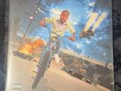 Bad Bunny YHLQMDLG vinyl