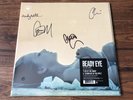 Beady Eye BE (Liam Gallagher/Oasis) 2013 Vinyl (Signed Edition) RARE.