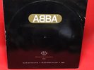 ABBA Dancing Queen 1992 UK 4-track 12