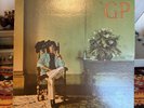Rare Original Gram Parsons - GP - 1973 Reprise Solo Debut - Vinyl NM