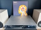 Zero 7 When It Falls (UK 2019 Reissue Remastered) Vinyl LP Ex/NM