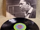 John Coltrane A LOVE SUPREME Impulse  A-77 1974 RE LP VG+ Gatefold Cover VG+