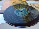LOUIS PRIMA  THE WILDEST * 1957 * MONO * JUST A GIGOLO * I AIN’T GOT NOBODY