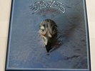 Their Greatest Hits 1971-1975 by Eagles (Record, 2011) New But OPPENED