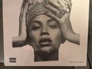 Homecoming: the Live Album by Beyonce (Record, 2020)