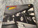 Nazareth Close Enough for Rock 'N' Roll. 12” Vinyl In Gatefold Sleeve. Mountain.